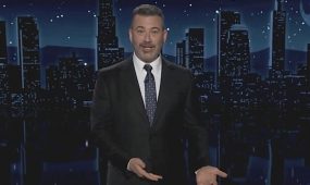 Screenshot 2026-01-07 at 9.19.08 PM